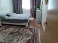 4-бөлмелі пәтер · 145 м² · 8/12 қабат, Сарыарка, бағасы: 62.5 млн ₸ в Астане, Сарыарка р-н — фото 10