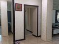 4-бөлмелі пәтер · 145 м² · 8/12 қабат, Сарыарка, бағасы: 62.5 млн ₸ в Астане, Сарыарка р-н — фото 2