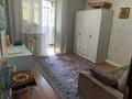4-бөлмелі пәтер · 145 м² · 8/12 қабат, Сарыарка, бағасы: 62.5 млн ₸ в Астане, Сарыарка р-н — фото 4