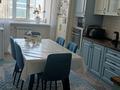 4-бөлмелі пәтер · 145 м² · 8/12 қабат, Сарыарка, бағасы: 62.5 млн ₸ в Астане, Сарыарка р-н — фото 5