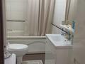 4-бөлмелі пәтер · 145 м² · 8/12 қабат, Сарыарка, бағасы: 62.5 млн ₸ в Астане, Сарыарка р-н — фото 6