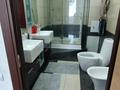 4-бөлмелі пәтер · 145 м² · 8/12 қабат, Сарыарка, бағасы: 62.5 млн ₸ в Астане, Сарыарка р-н — фото 7
