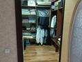 4-бөлмелі пәтер · 145 м² · 8/12 қабат, Сарыарка, бағасы: 62.5 млн ₸ в Астане, Сарыарка р-н — фото 8