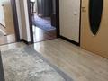 4-бөлмелі пәтер · 145 м² · 8/12 қабат, Сарыарка, бағасы: 62.5 млн ₸ в Астане, Сарыарка р-н — фото 9