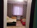 Часть дома · 7 комнат · 169.8 м² · 1 сот., Байтурсынова 25/1 за 35.3 млн ₸ в Алге