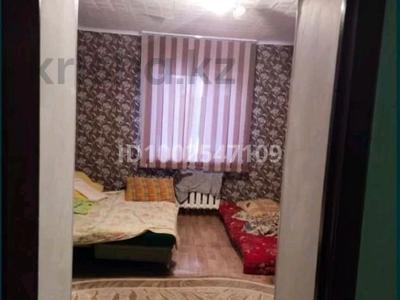 Часть дома · 7 комнат · 169.8 м² · 1 сот., Байтурсынова 25/1 за 35.3 млн ₸ в Алге