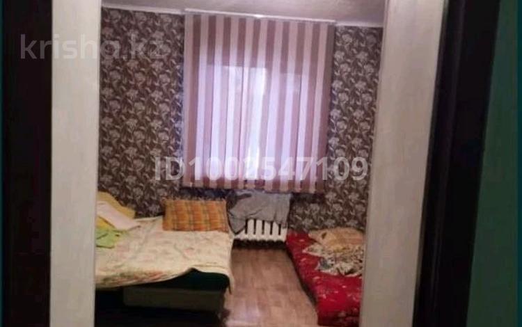 Часть дома · 7 комнат · 169.8 м² · 1 сот., Байтурсынова 25/1 за 35.3 млн ₸ в Алге — фото 2