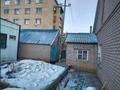 Часть дома · 7 комнат · 169.8 м² · 1 сот., Байтурсынова 25/1 за 35.3 млн ₸ в Алге — фото 10