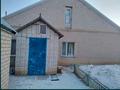 Часть дома · 7 комнат · 169.8 м² · 1 сот., Байтурсынова 25/1 за 35.3 млн ₸ в Алге — фото 7