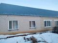 Часть дома · 7 комнат · 169.8 м² · 1 сот., Байтурсынова 25/1 за 35.3 млн ₸ в Алге — фото 8