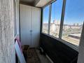 2-комнатная квартира · 55 м² · 5/9 этаж, Балапанова 46/3 за 24 млн ₸ в Талдыкоргане, мкр Бирлик — фото 11
