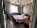 2-комнатная квартира · 55 м² · 5/9 этаж, Балапанова 46/3 за 24 млн ₸ в Талдыкоргане, мкр Бирлик — фото 2