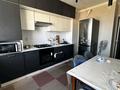 2-комнатная квартира · 55 м² · 5/9 этаж, Балапанова 46/3 за 24 млн ₸ в Талдыкоргане, мкр Бирлик — фото 6