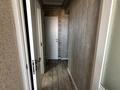 2-комнатная квартира · 55 м² · 5/9 этаж, Балапанова 46/3 за 24 млн ₸ в Талдыкоргане, мкр Бирлик — фото 7