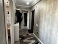2-комнатная квартира · 55 м² · 5/9 этаж, Балапанова 46/3 за 24 млн ₸ в Талдыкоргане, мкр Бирлик — фото 8
