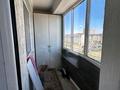 2-комнатная квартира · 55 м² · 5/9 этаж, Балапанова 46/3 за 24 млн ₸ в Талдыкоргане, мкр Бирлик — фото 9