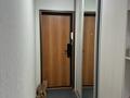 2-комнатная квартира · 50.3 м² · 5/5 этаж, Таха Хусейна 3 за 25 млн ₸ в Астане, р-н Байконур — фото 11