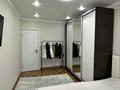 2-комнатная квартира · 50.3 м² · 5/5 этаж, Таха Хусейна 3 за 25 млн ₸ в Астане, р-н Байконур — фото 2