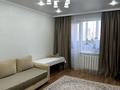 2-комнатная квартира · 50.3 м² · 5/5 этаж, Таха Хусейна 3 за 25 млн ₸ в Астане, р-н Байконур — фото 3