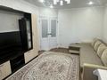 2-комнатная квартира · 50.3 м² · 5/5 этаж, Таха Хусейна 3 за 25 млн ₸ в Астане, р-н Байконур — фото 4