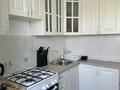 2-комнатная квартира · 50.3 м² · 5/5 этаж, Таха Хусейна 3 за 25 млн ₸ в Астане, р-н Байконур — фото 5