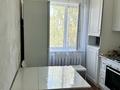 2-комнатная квартира · 50.3 м² · 5/5 этаж, Таха Хусейна 3 за 25 млн ₸ в Астане, р-н Байконур — фото 6