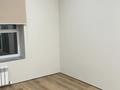 2-комнатная квартира, 43 м², 1/5 этаж, Муканова 61/2 за 24 млн 〒 в Караганде, Казыбек би р-н — фото 8