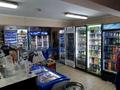 Магазины и бутики · 176 м² за 100 млн 〒 в Усть-Каменогорске — фото 5