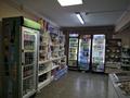 Магазины и бутики · 176 м² за 100 млн 〒 в Усть-Каменогорске — фото 15
