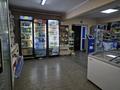 Магазины и бутики · 176 м² за 100 млн 〒 в Усть-Каменогорске — фото 16