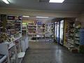 Магазины и бутики · 176 м² за 100 млн 〒 в Усть-Каменогорске — фото 17