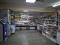 Магазины и бутики · 176 м² за 100 млн 〒 в Усть-Каменогорске — фото 18