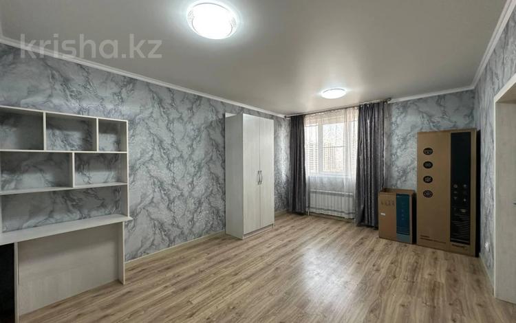 3-бөлмелі пәтер · 81 м² · 10/13 қабат, Просп. Назарбаева, бағасы: 63 млн ₸ в Алматы, Жетысуский р-н — фото 6