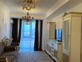 2-бөлмелі пәтер · 95 м² · 10/13 қабат, Мамыр-7 ш/а., Шаляпина 21, бағасы: 69 млн ₸ в Алматы, Ауэзовский р-н