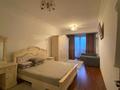 2-бөлмелі пәтер · 95 м² · 10/13 қабат, Мамыр-7 ш/а., Шаляпина 21, бағасы: 69 млн ₸ в Алматы, Ауэзовский р-н — фото 2