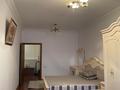 2-бөлмелі пәтер · 95 м² · 10/13 қабат, Мамыр-7 ш/а., Шаляпина 21, бағасы: 69 млн ₸ в Алматы, Ауэзовский р-н — фото 3