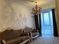 2-бөлмелі пәтер · 95 м² · 10/13 қабат, Мамыр-7 ш/а., Шаляпина 21, бағасы: 69 млн ₸ в Алматы, Ауэзовский р-н — фото 6