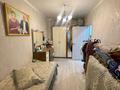 1-комнатная квартира · 44 м² · 9/9 этаж, Темирбекова 2а за 18.1 млн ₸ в Кокшетау — фото 3
