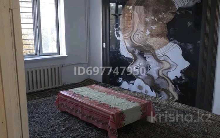 3-комнатная квартира · 60 м² · 4/5 этаж, 8 марта 66 — Колеж Болта сауна магазин Акниет за 26.5 млн ₸ в Шымкенте, Аль-Фарабийский р-н — фото 20