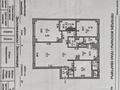 4-комнатная квартира, 148 м², 3/25 этаж, Кошкарбаева 8 за 106 млн 〒 в Астане, Алматы р-н — фото 3