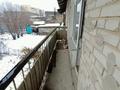 1-комнатная квартира, 45 м², 2/2 этаж, Павлова за 14 млн 〒 в Талгаре — фото 3