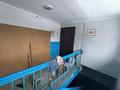1-комнатная квартира, 45 м², 2/2 этаж, Павлова за 14 млн 〒 в Талгаре — фото 6