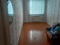 3-комнатная квартира · 58 м² · 5/5 этаж, Біржан сал за 15.3 млн ₸ в Талдыкоргане — фото 3
