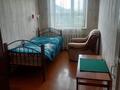 3-комнатная квартира · 58 м² · 5/5 этаж, Біржан сал за 15.3 млн ₸ в Талдыкоргане — фото 4