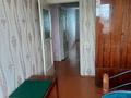 3-комнатная квартира · 58 м² · 5/5 этаж, Біржан сал за 15.3 млн ₸ в Талдыкоргане — фото 5