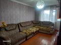 3-комнатная квартира · 58 м² · 5/5 этаж, Біржан сал за 15.3 млн ₸ в Талдыкоргане — фото 6