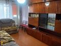 3-комнатная квартира · 58 м² · 5/5 этаж, Біржан сал за 15.3 млн ₸ в Талдыкоргане — фото 7