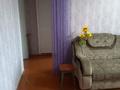 3-комнатная квартира · 58 м² · 5/5 этаж, Біржан сал за 15.3 млн ₸ в Талдыкоргане — фото 8