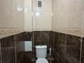 2-комнатная квартира · 49.7 м² · 1/10 этаж, Косшыгулулы 16 за 23.6 млн ₸ в Астане, Сарыарка р-н — фото 11