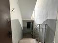 2-комнатная квартира · 49.7 м² · 1/10 этаж, Косшыгулулы 16 за 23.6 млн ₸ в Астане, Сарыарка р-н — фото 12
